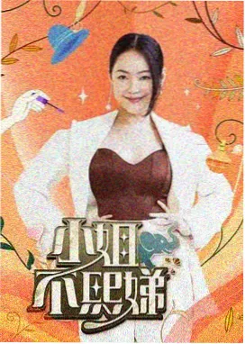 综艺免费观看-极限挑战·宝藏行